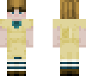 fran bow