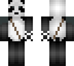 frankol panda