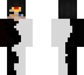 freddiee