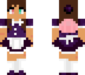 fresa maid