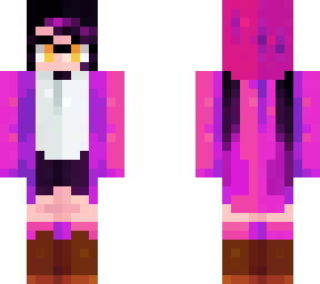 fresh start // reshade results