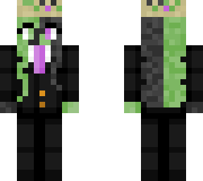 friend suit 2