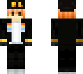 fundy, by me (fixed)
