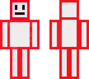 funny skin