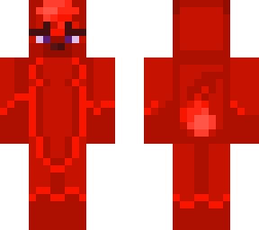 furry skin for kingdom smp dev luna
