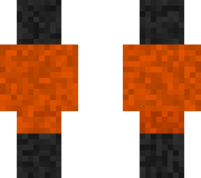 fuzzy catterpiller man to the man is the man but a caterpiller he is man but not