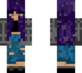 gabsaysstuff skin