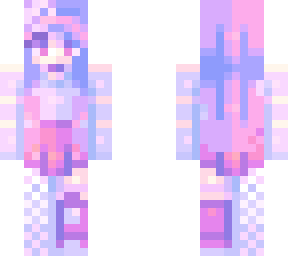 galactic - rce