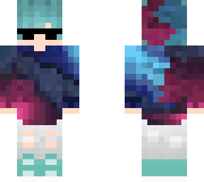 galixy sun glasses