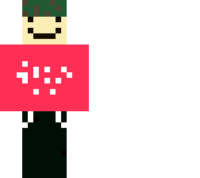 gamer easy minecraft