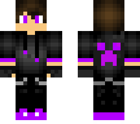 gamer28