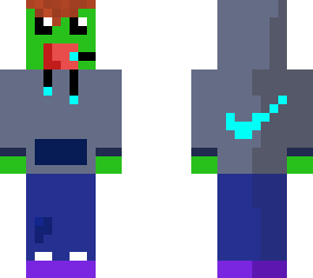 gaming frog