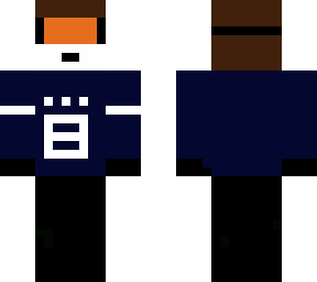 gamingredalegends dis new v2