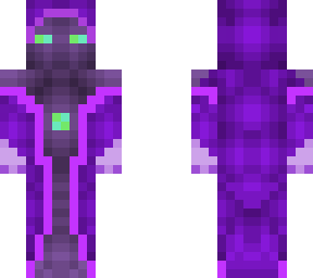 gamingwithvictodian freind skin to bro