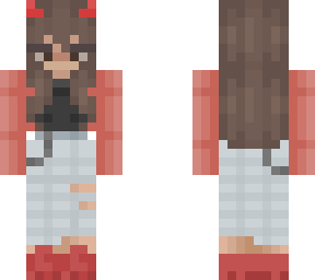 gams skin