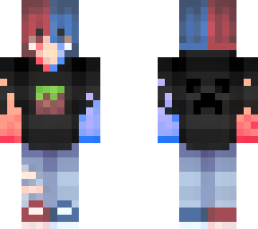 gaymer b) (edit)