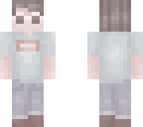 georgenotfound   0-0