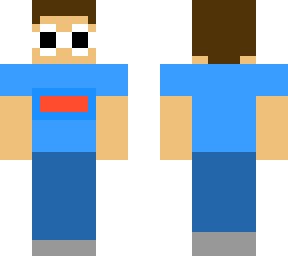 georgenotfound !