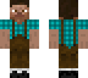 german steve