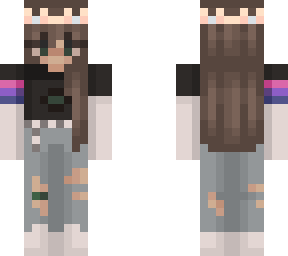 ggggglitch