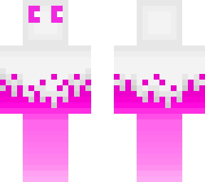 ghost_007_12 (requested edit)