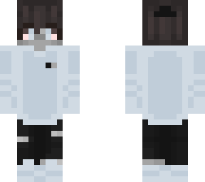 ghost