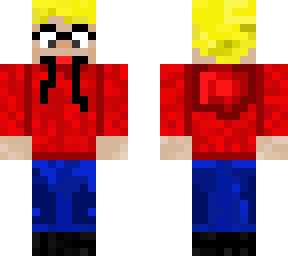 gingerlyewe05
