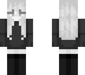 girl 3