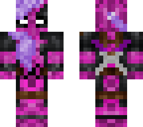 girl deadpool
