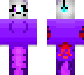 gleam shine, (by me :d.)