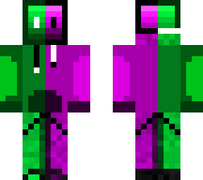 glitch plays 2.0