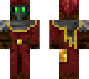 goat wizard ver1