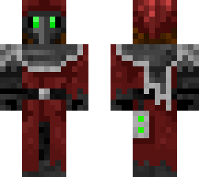 goat wizard ver2