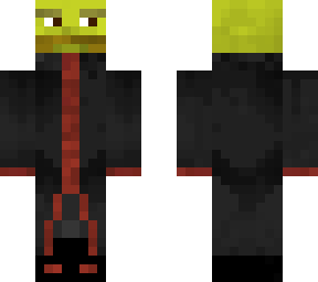 godlyshrek