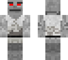 godlyshrek robov2