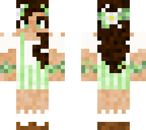 graceskin1
