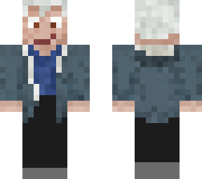 grandpa :)