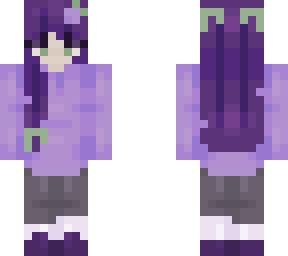 grape juice . collab|te