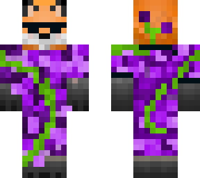 grapefox