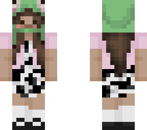 grass updated