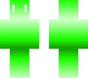 green bean