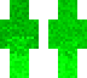 green blob 6969