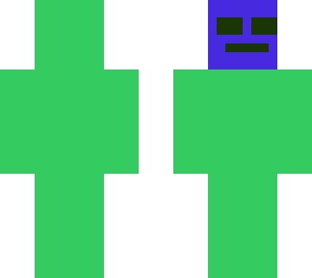 greens kiddos