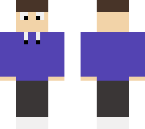 gswrhuiprfgtvhy uiawefrhu8o;sfhufhnajuilwoqhd89p