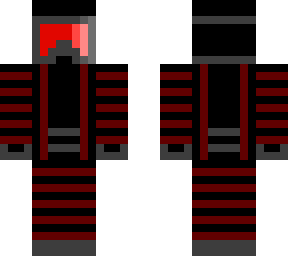 guard v1.0