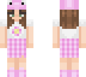 gurl