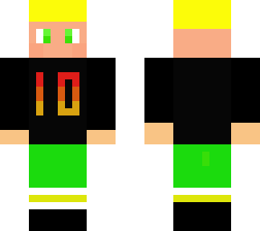 guy