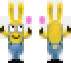 happy easter