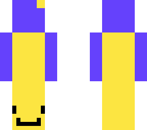 head