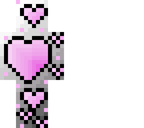hearts
